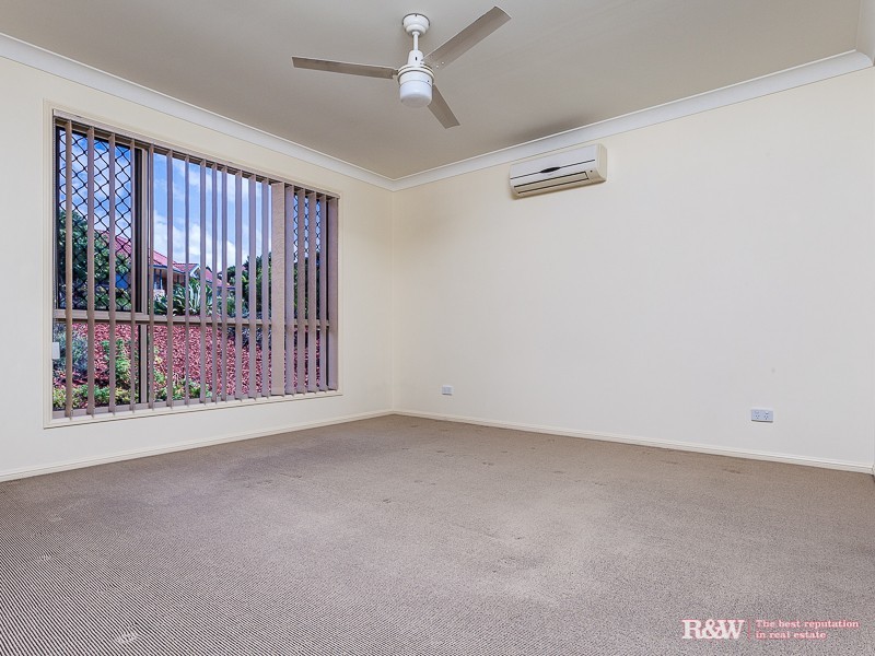 Murrumba Downs QLD 4503