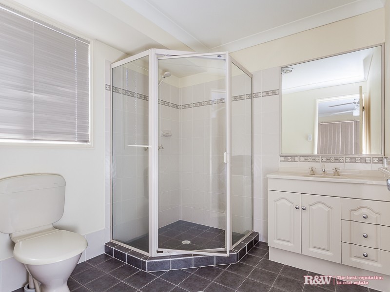 Murrumba Downs QLD 4503