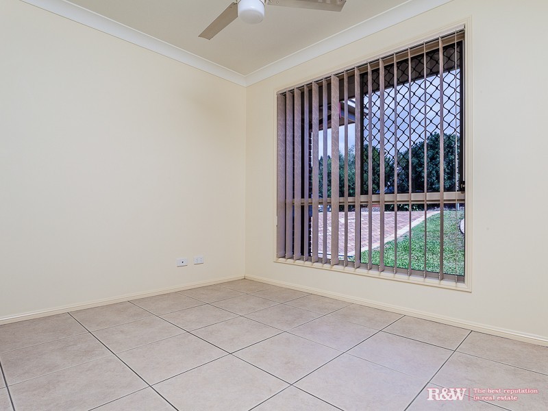 Murrumba Downs QLD 4503