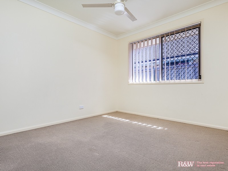 Murrumba Downs QLD 4503