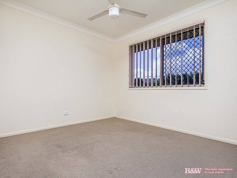 Murrumba Downs QLD 4503