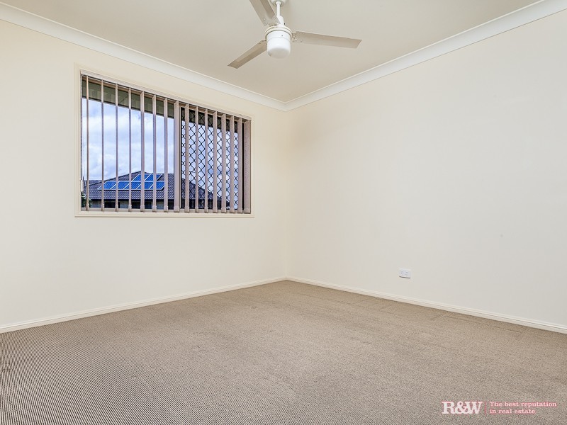 Murrumba Downs QLD 4503