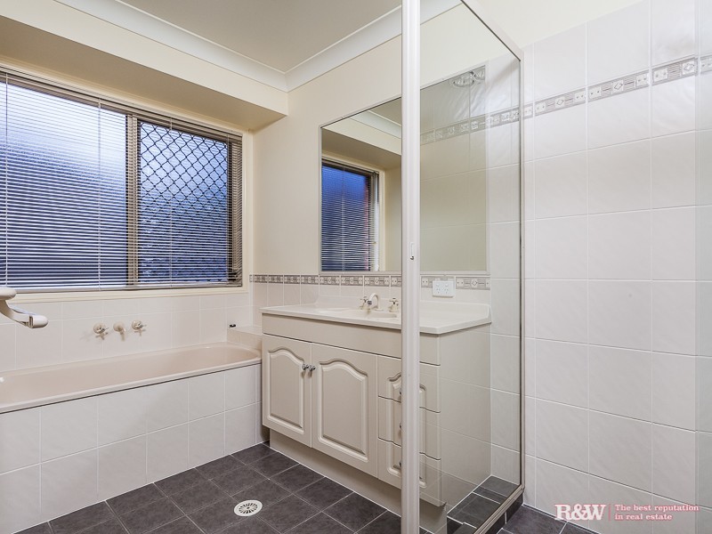 Murrumba Downs QLD 4503