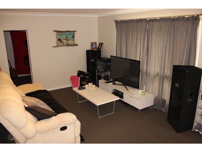 13 Honeysuckle, Kallangur QLD 4503