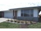 Mango Hill QLD 4509