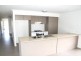 Mango Hill QLD 4509