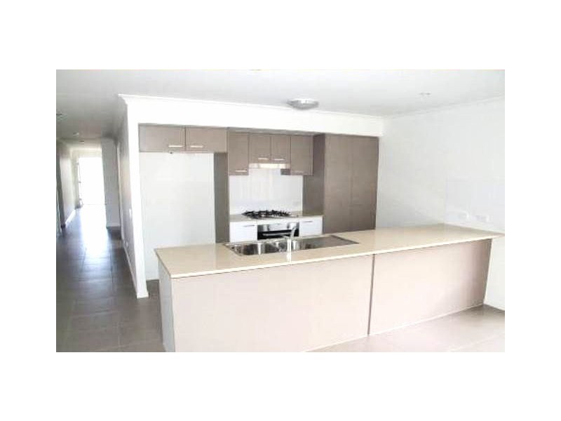 Mango Hill QLD 4509