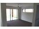 Mango Hill QLD 4509