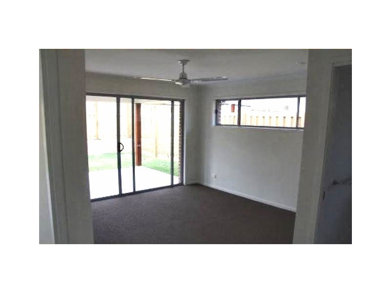 Mango Hill QLD 4509