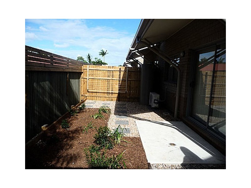 Kallangur QLD 4503