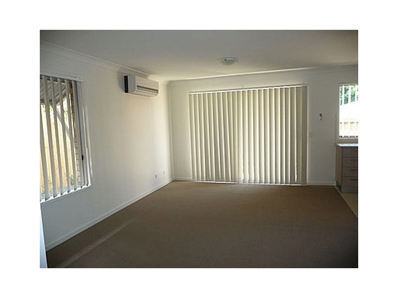 Kallangur QLD 4503