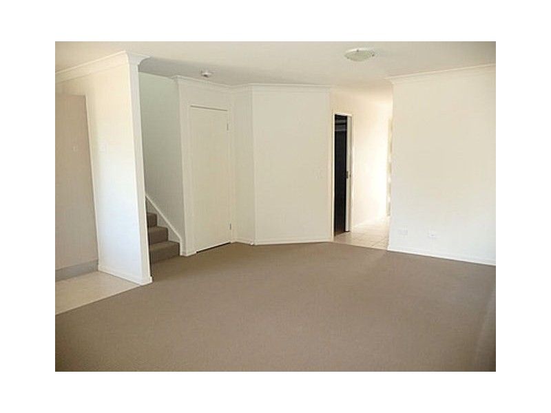Kallangur QLD 4503
