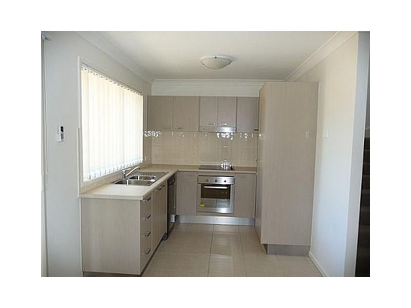 Kallangur QLD 4503