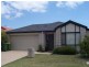 North Lakes QLD 4509