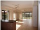 North Lakes QLD 4509