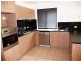 North Lakes QLD 4509