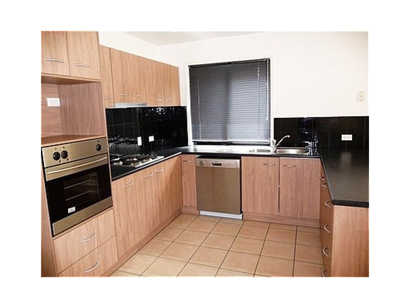 North Lakes QLD 4509