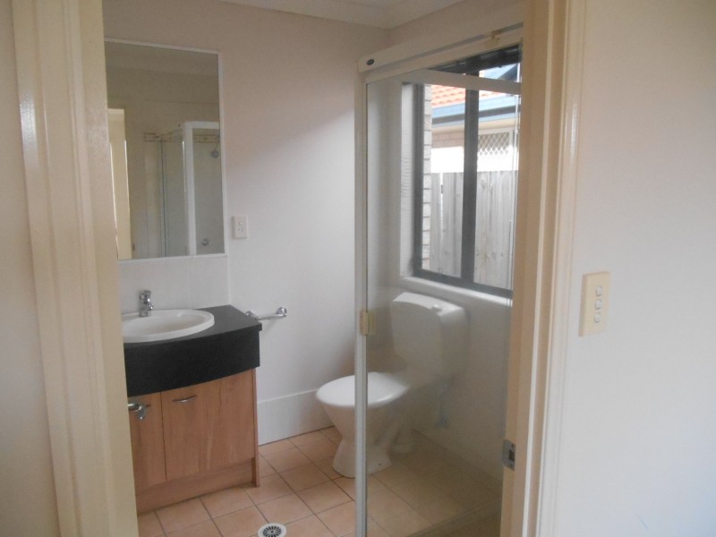 North Lakes QLD 4509