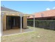 North Lakes QLD 4509