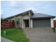 Kallangur QLD 4503