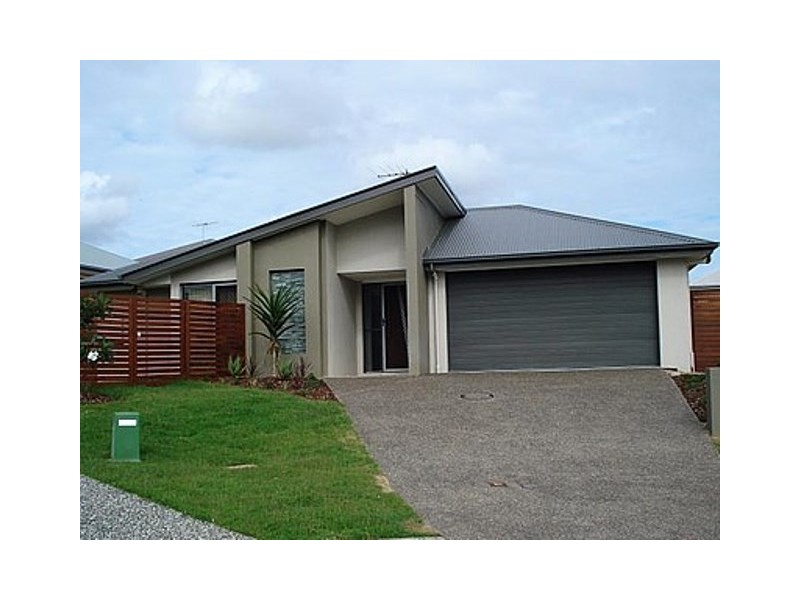 Kallangur QLD 4503