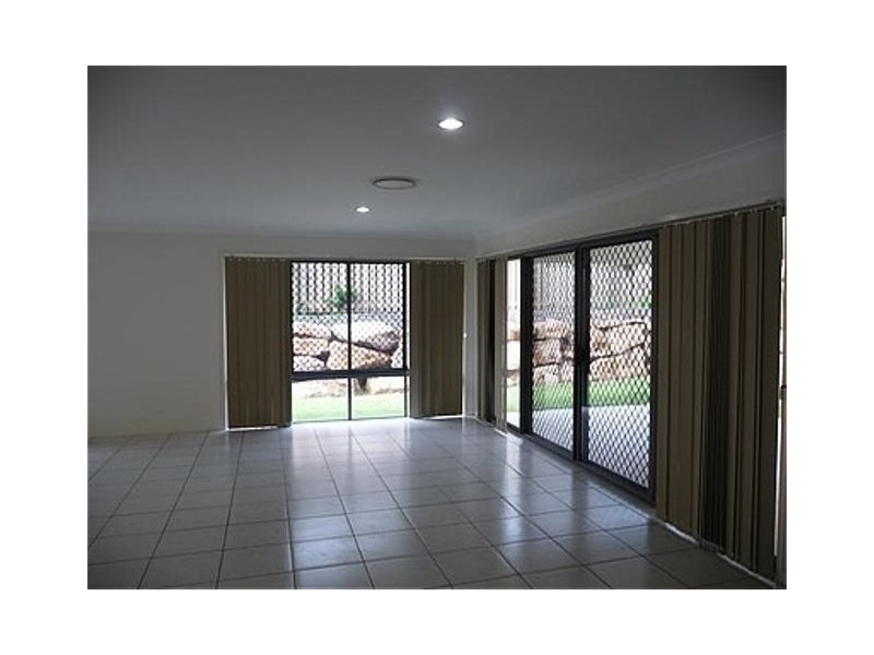Kallangur QLD 4503