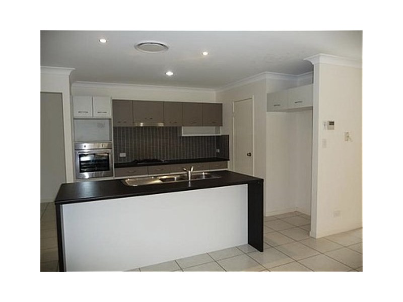 Kallangur QLD 4503