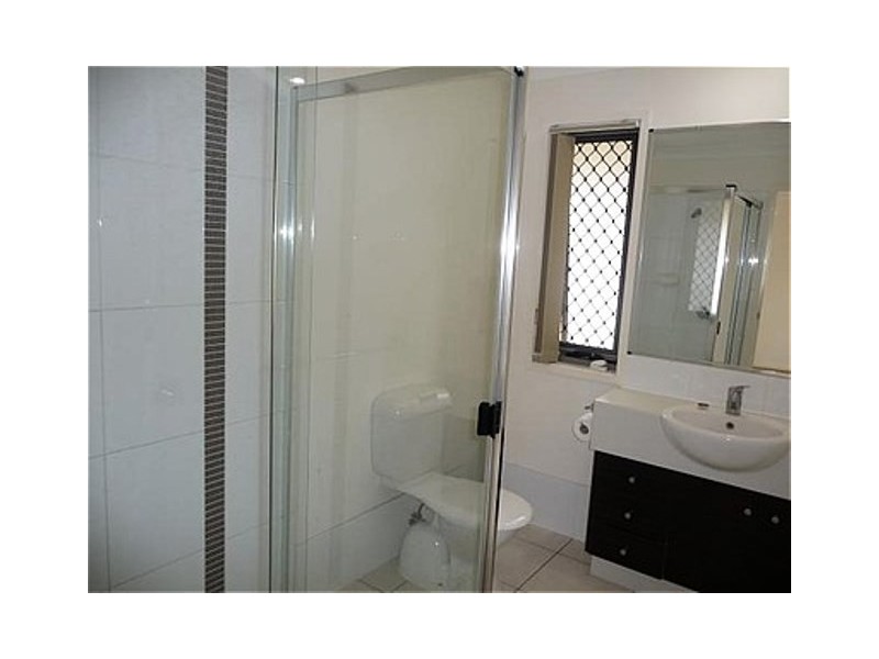 Kallangur QLD 4503