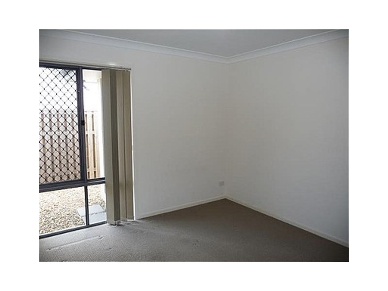 Kallangur QLD 4503