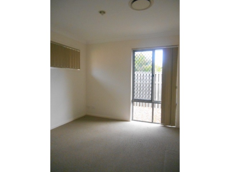 Kallangur QLD 4503