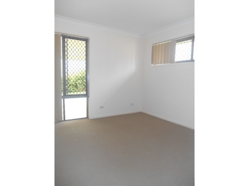 Kallangur QLD 4503