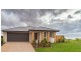 Kallangur QLD 4503