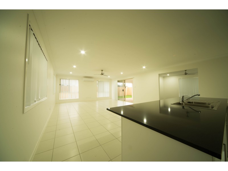 Kallangur QLD 4503