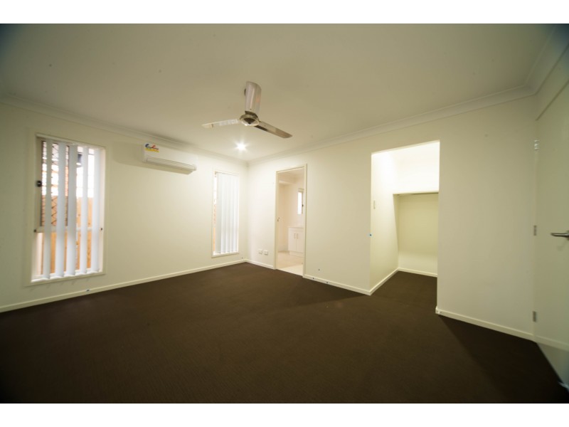 Kallangur QLD 4503