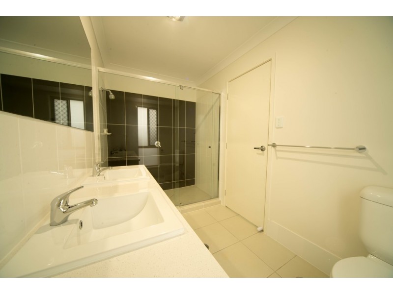 Kallangur QLD 4503