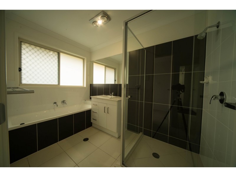 Kallangur QLD 4503