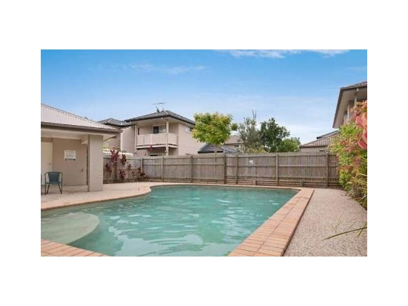 Kallangur QLD 4503
