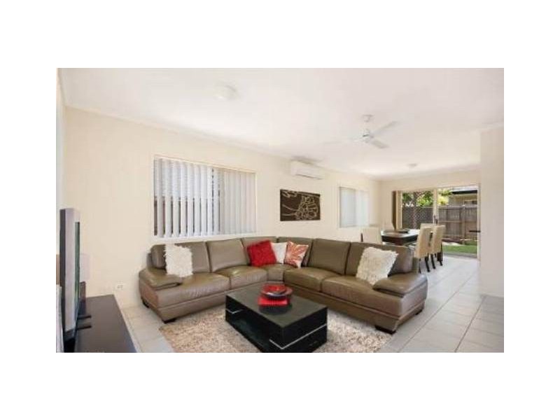 Kallangur QLD 4503