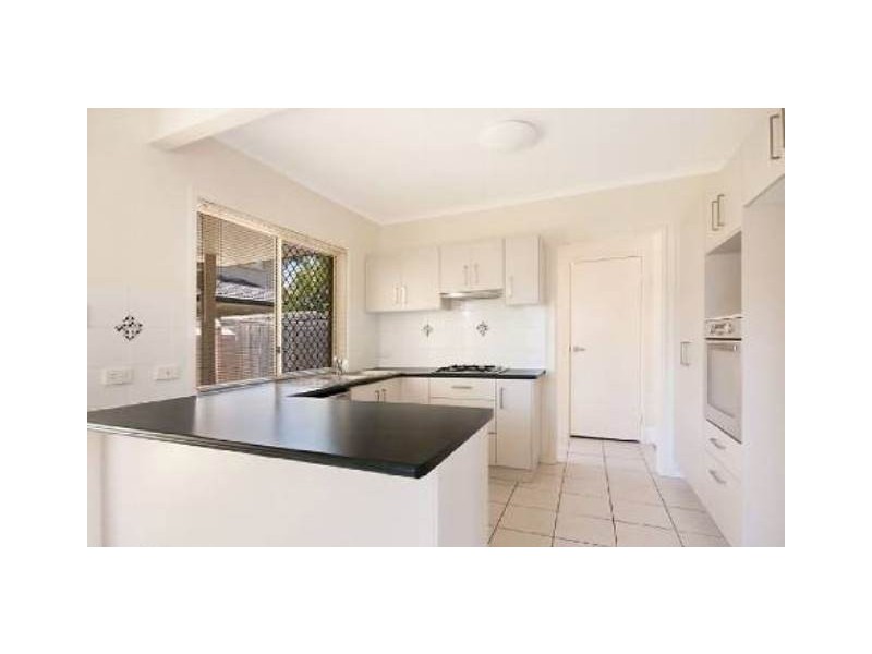 Kallangur QLD 4503