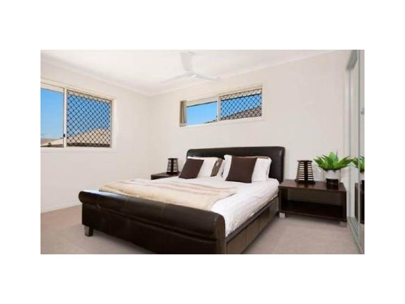 Kallangur QLD 4503