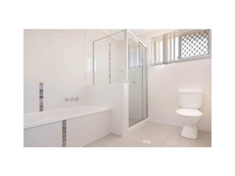 Kallangur QLD 4503