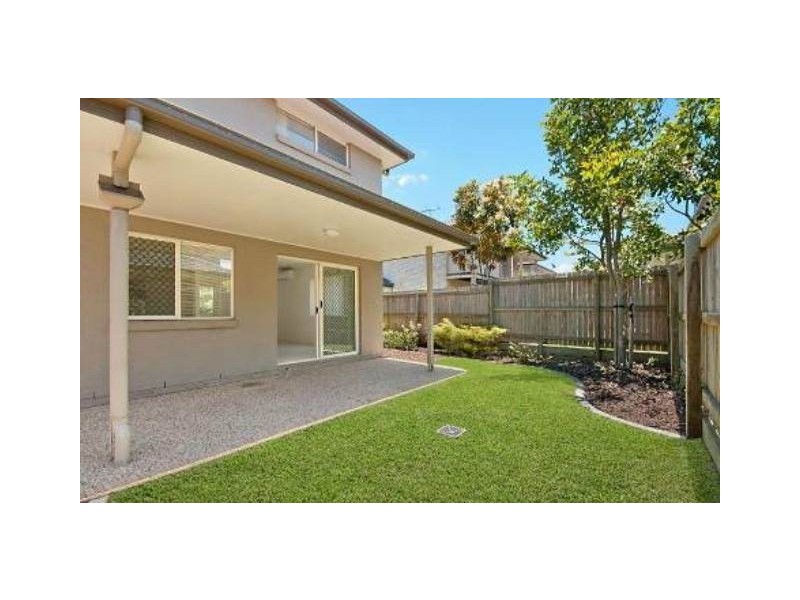Kallangur QLD 4503