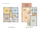 Kallangur QLD 4503 Floorplan