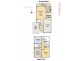 Kallangur QLD 4503 Floorplan