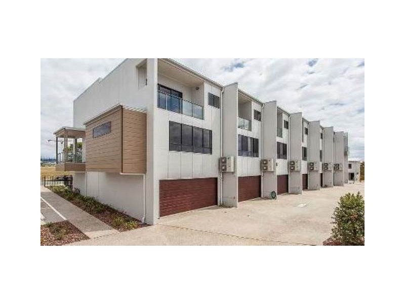 North Lakes QLD 4509
