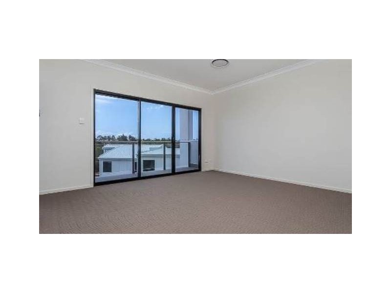 North Lakes QLD 4509