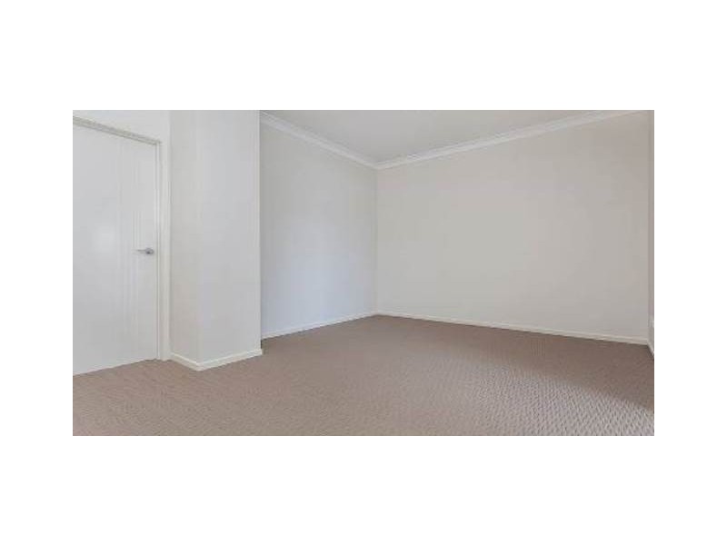 North Lakes QLD 4509
