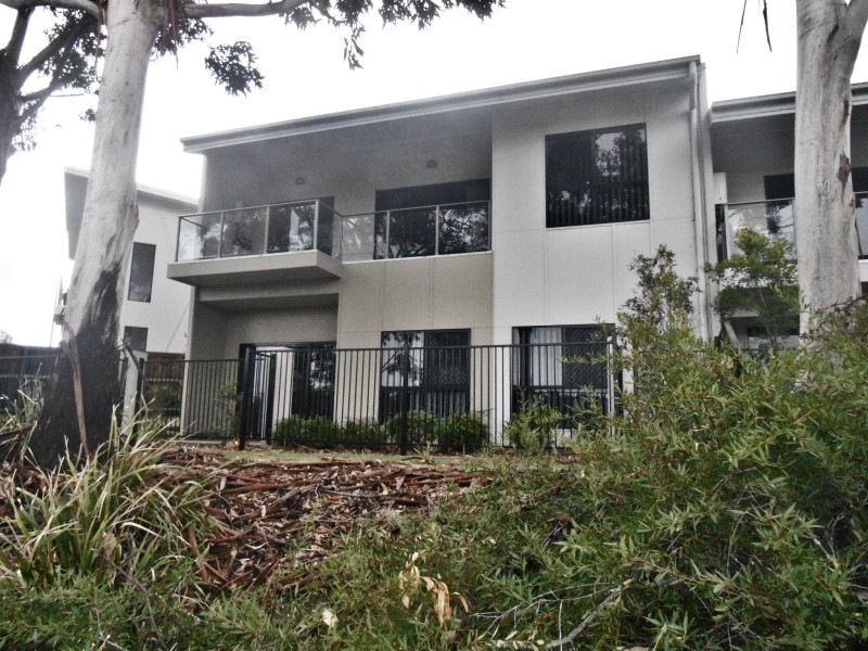 North Lakes QLD 4509