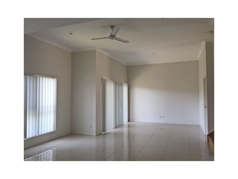 North Lakes QLD 4509