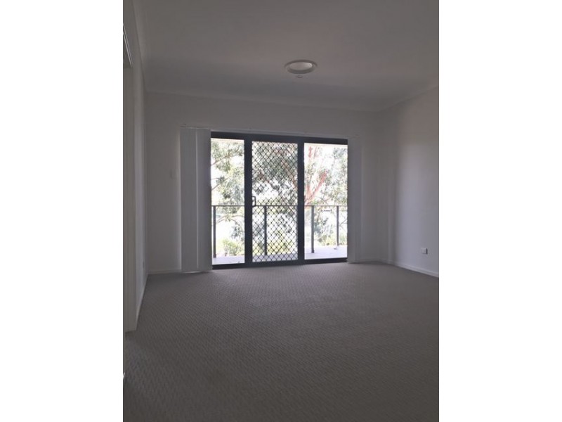 North Lakes QLD 4509